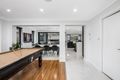 Property photo of 50 Pacific Palms Circuit Carnes Hill NSW 2171
