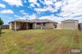 Property photo of 9 Wild Horse Road Caboolture QLD 4510