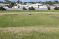 Property photo of 15 Tea Tree Court Inverloch VIC 3996