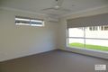 Property photo of 50 Stradbroke Crescent Springfield Lakes QLD 4300
