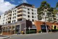 Property photo of 8 Derby Street Kogarah NSW 2217