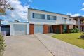 Property photo of 7 Monica Place Lake Cathie NSW 2445