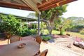 Property photo of 7 Monica Place Lake Cathie NSW 2445