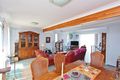Property photo of 7 Monica Place Lake Cathie NSW 2445