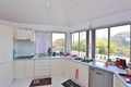 Property photo of 7 Monica Place Lake Cathie NSW 2445