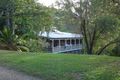 Property photo of 398 Gold Creek Road Eerwah Vale QLD 4562