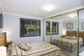 Property photo of 62 Railway Terrace Willow Vale NSW 2575