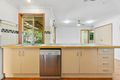 Property photo of 7 Cedar Court Tinana QLD 4650