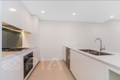 Property photo of 806/20 Nancarrow Avenue Meadowbank NSW 2114