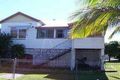 Property photo of 10 Boddington Street Mackay QLD 4740