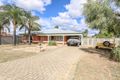 Property photo of 20 Rosella Place Gosnells WA 6110