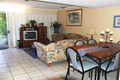 Property photo of 2/9-11 Amanda Avenue Marcoola QLD 4564
