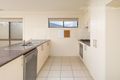 Property photo of 3 Hunter Street West Wodonga VIC 3690