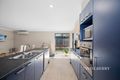 Property photo of 7 Railway Street Wyee Point NSW 2259