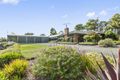 Property photo of 23 Nugent Court Clarendon VIC 3352