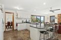 Property photo of 23 Nugent Court Clarendon VIC 3352