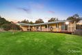 Property photo of 377 North Road Langwarrin VIC 3910