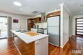 Property photo of 9 Wild Horse Road Caboolture QLD 4510