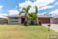 Property photo of 9 Wild Horse Road Caboolture QLD 4510