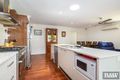 Property photo of 9 Wild Horse Road Caboolture QLD 4510