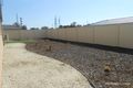 Property photo of 26 Kosciuszko Crescent Shepparton North VIC 3631