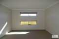 Property photo of 50 Stradbroke Crescent Springfield Lakes QLD 4300