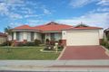 Property photo of 51 Fenchurch Street Alexander Heights WA 6064