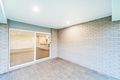 Property photo of 15 Mermaid Drive Sandy Beach NSW 2456