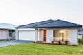 Property photo of 15 Mermaid Drive Sandy Beach NSW 2456