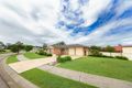 Property photo of 4 Shiraz Grove Cessnock NSW 2325