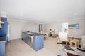 Property photo of 7 Railway Street Wyee Point NSW 2259