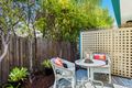 Property photo of 19/37 Alexandra Street Sebastopol VIC 3356