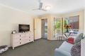 Property photo of 10/37 Alexandra Street Sebastopol VIC 3356