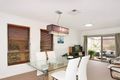 Property photo of 11 Hibiscus Street Bonnyrigg NSW 2177