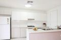 Property photo of 11 Hibiscus Street Bonnyrigg NSW 2177