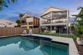 Property photo of 64 Banya Street Bulimba QLD 4171