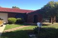 Property photo of 3 Saturn Crescent Modbury North SA 5092
