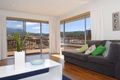 Property photo of 4 Jayda Place Kingston TAS 7050