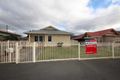 Property photo of 10 McGough Street Glenorchy TAS 7010