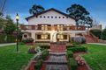 Property photo of 119 The Boulevard Ivanhoe VIC 3079