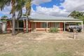 Property photo of 20 Rosella Place Gosnells WA 6110