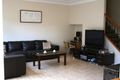 Property photo of 2/32 Blake Street Southport QLD 4215