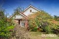 Property photo of 361 Barkly Street Elwood VIC 3184