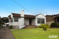 Property photo of 8 Lee Crescent Birmingham Gardens NSW 2287