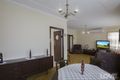 Property photo of 8 Lee Crescent Birmingham Gardens NSW 2287