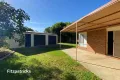 Property photo of 2 Boyd Place Tolland NSW 2650