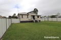 Property photo of 102 Haly Street Kingaroy QLD 4610