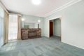 Property photo of 58 Severn Street Box Hill North VIC 3129