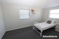 Property photo of 102 Haly Street Kingaroy QLD 4610