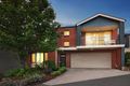 Property photo of 9/1 Templestowe Avenue Conder ACT 2906